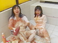 びじょぬる食堂 Vol.2