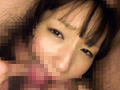断れない子。 五人目