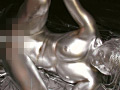 SILVER PAINTING010