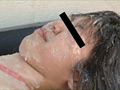 Paraffin2