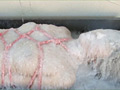 Paraffin2