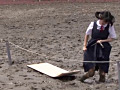 Mud Student01