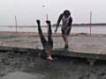 Mud Student01