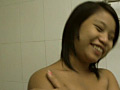 MYANMAR001
