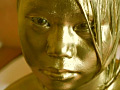MYANMAR001
