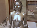 THAILAND001