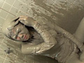 Mud Shower04