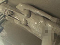 Mud Shower04