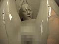 Mud Shower03