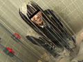 Mud Shower02