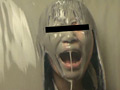 Mud Shower02
