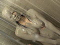 Mud Shower01