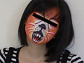 FACE PAINTING001