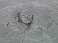 Mud Lady 3