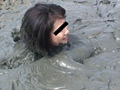 Mud Lady2