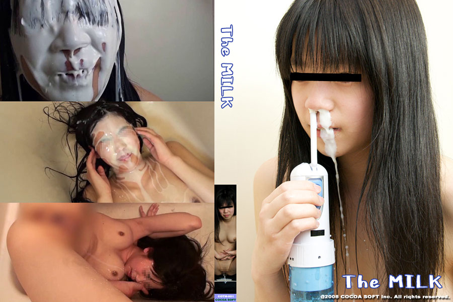 The MILK