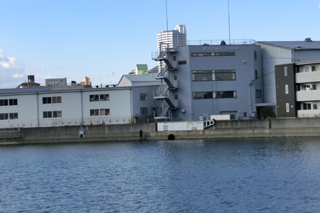 CIMG1582.jpg
