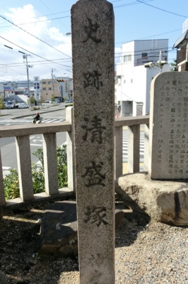 CIMG1590.jpg