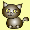 chara_3.gif