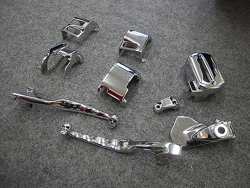 0924-02.jpg