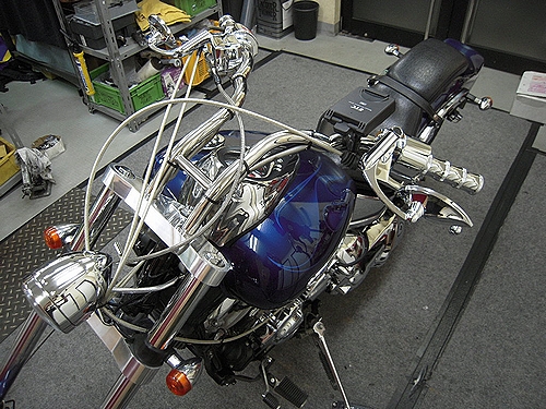 0925-08.jpg