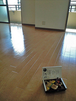 CA390247.jpg
