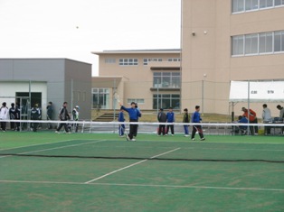 IMG_0537.jpg