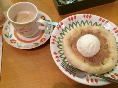 サイゼリア2