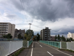 白石CR