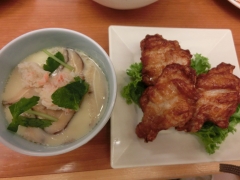 魚べい2