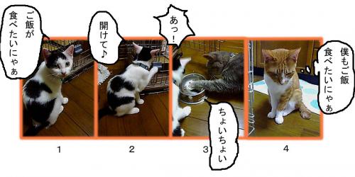 4koma_1