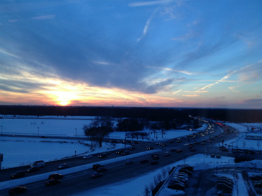 2014020106.jpg
