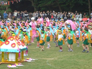 運動会-3