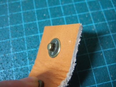 DSCF4422.jpg