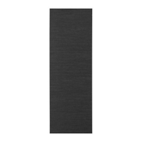 paneruka-tennburakku_convert_20111101182633.png