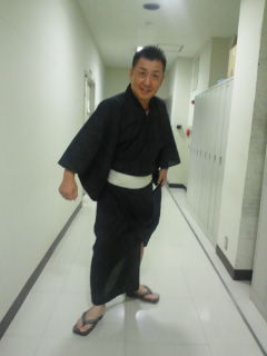 2011081217050000.jpg
