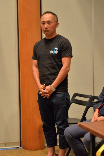 DSC_7234_1523.jpg