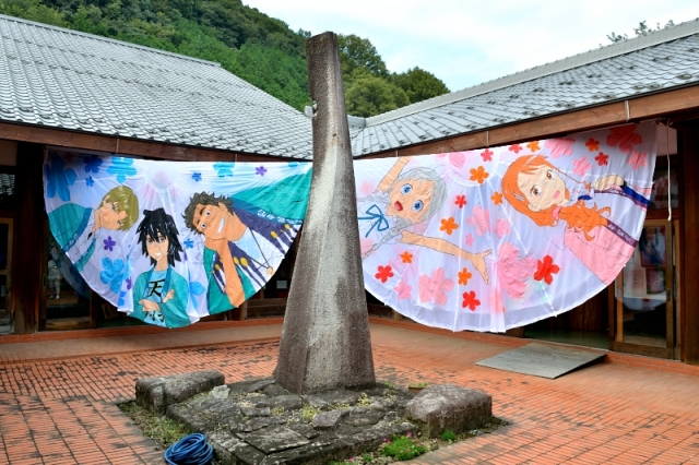DSC_7283_1511_1540.jpg