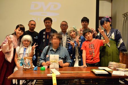 DSC_7302_1635.jpg