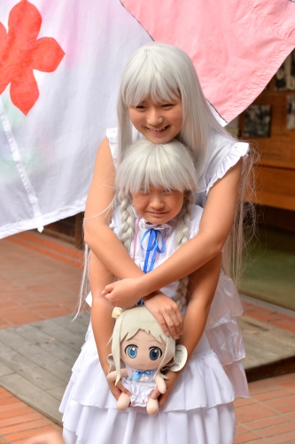 DSC_7539_1542.jpg