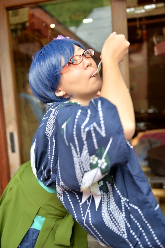 DSC_7636_1550.jpg