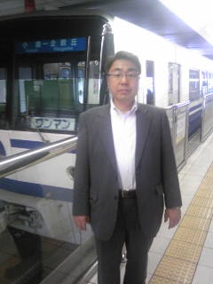 20091105095411