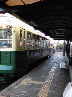20091106105703