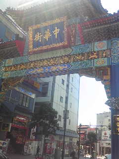 20100906155107