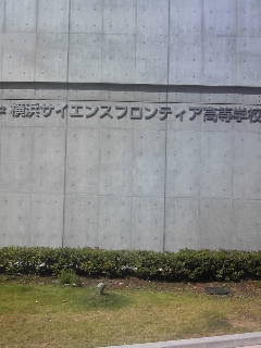 20100907101233