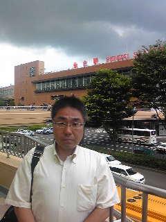 20110705132108
