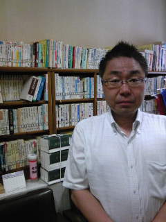 20110706093008