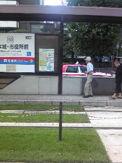 20110818160016
