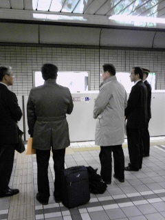 20111220114803
