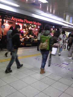 20120204162008
